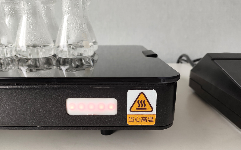 陶瓷電熱板的材質(zhì)優(yōu)勢(shì)介紹 陶瓷電熱板的材質(zhì)優(yōu)勢(shì)介紹